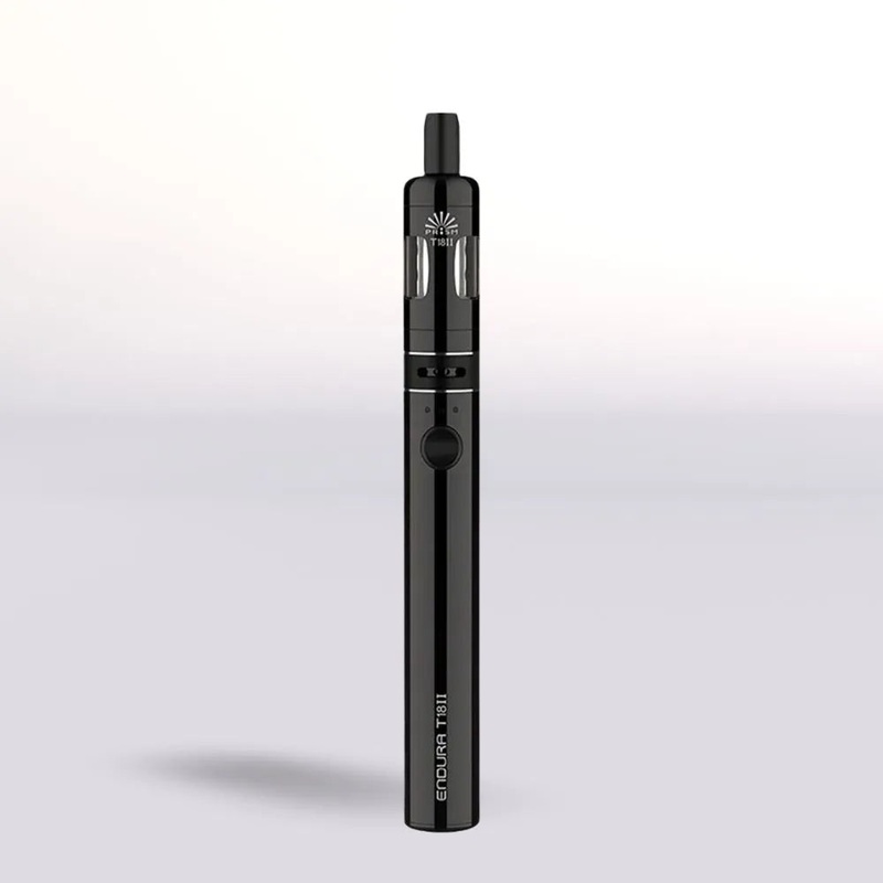 INNOKIN Endura T18 II Pen Vape Kit