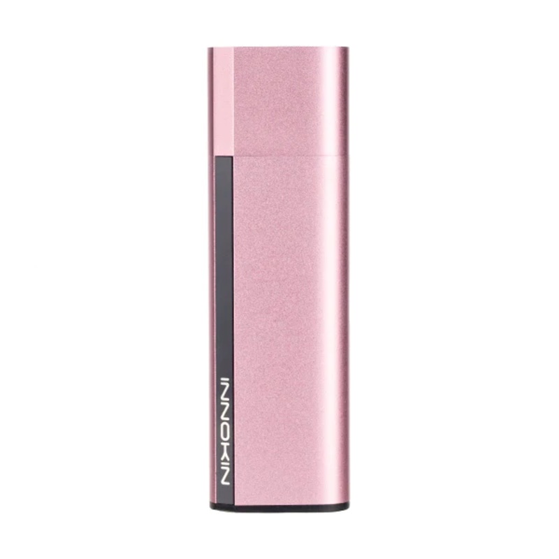 Innokin Klypse Pod Vape Kit|Blush|Indigo|Charcoal|Rose Gold|Mint|Scarlet