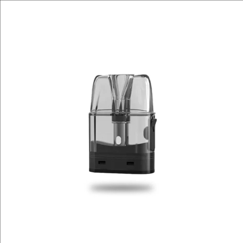 Innokin Klypse Replacement Pods – Pack of 3
