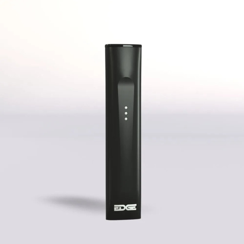 EDGE GO V2 DEVICE (UNPACKAGED)