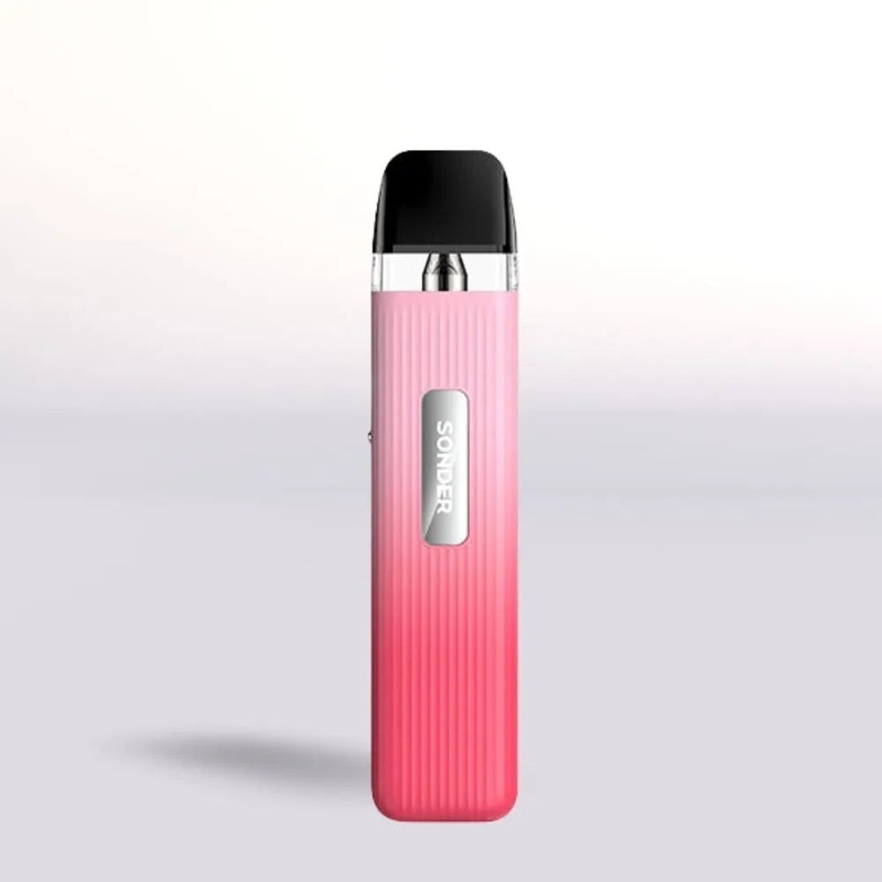 Geek Vape Sonder Q Pod Vape Kit