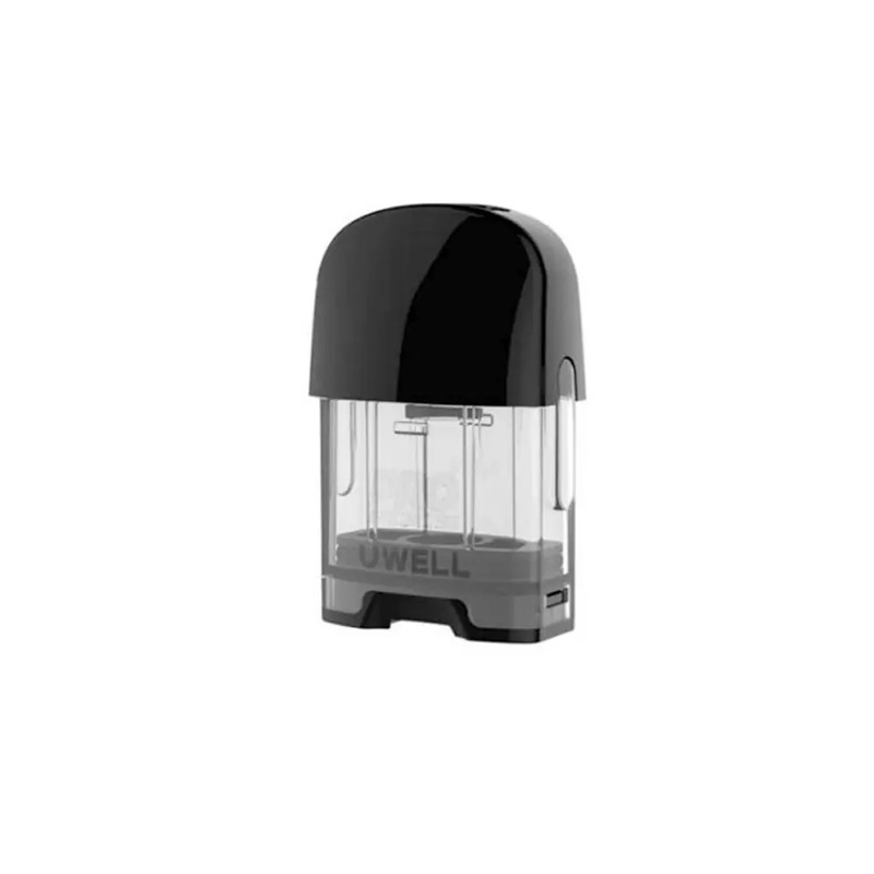 Uwell Caliburn G2 Replacement Pods – Pack of 2