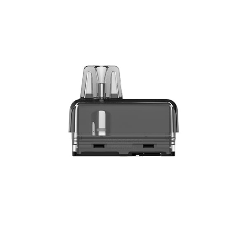 Vaporesso Eco Nano Replacement Pods – Pack of 2