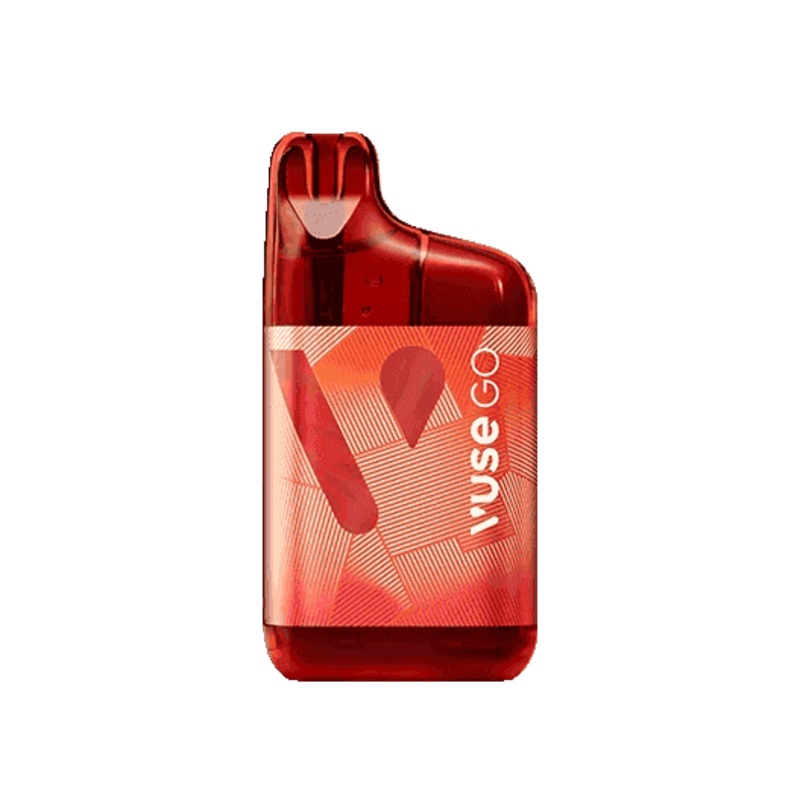 Vuse GO 5000 – Watermelon Ice