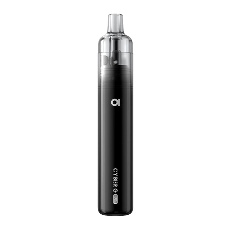 Aspire Cyber G Slim Pod Vape Kit