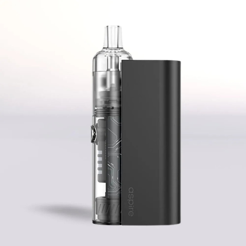 Aspire Cyber GT Pod Vape Kit|Black|Pink|Blue|Grey