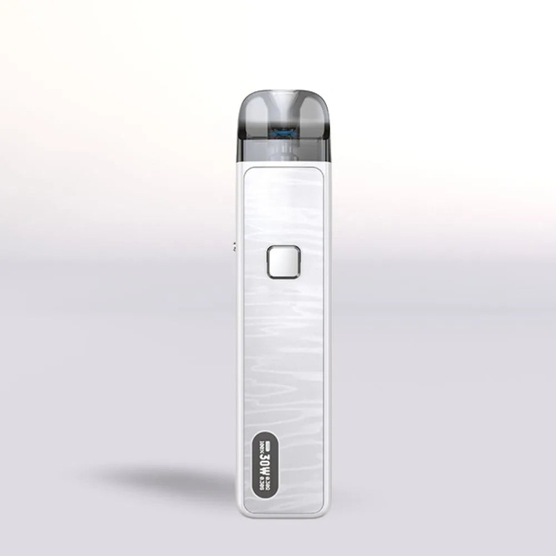Aspire Flexus Pro Pod Vape Kit