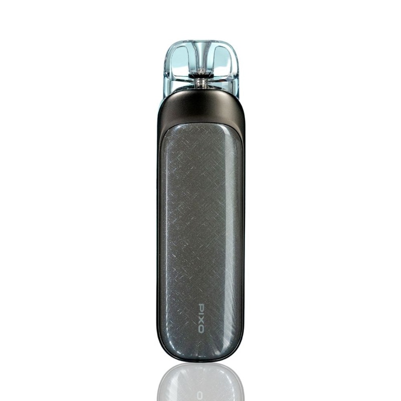 Aspire Pixo Refillable Pod Vape Kit