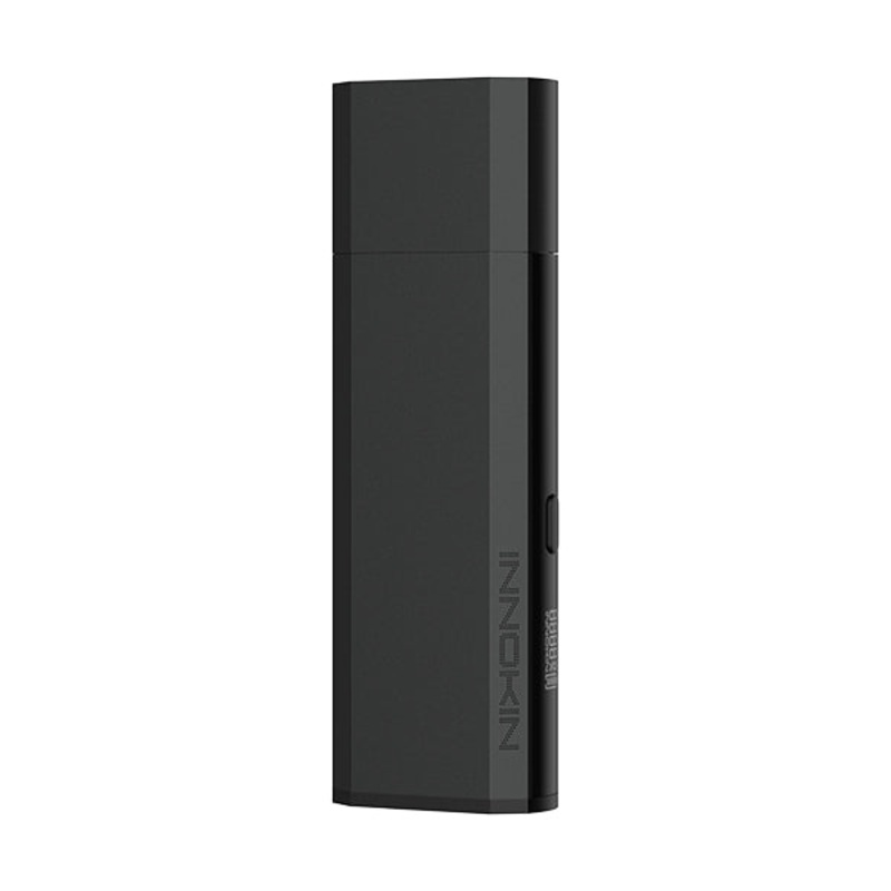 Innokin Klypse Pro Pod Vape Kit