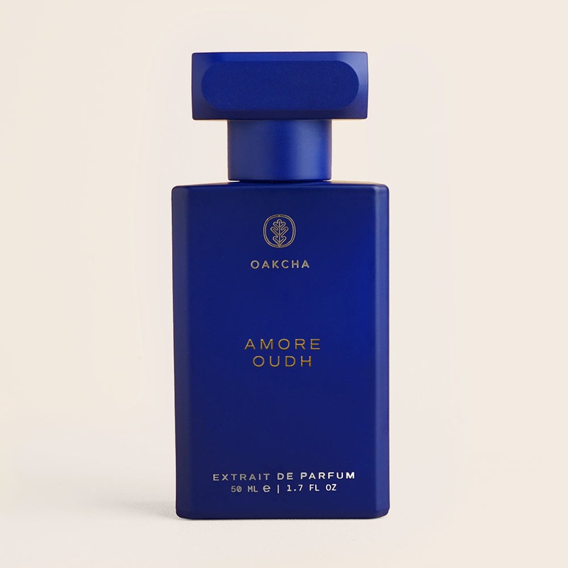 Amore Oudh|50ml