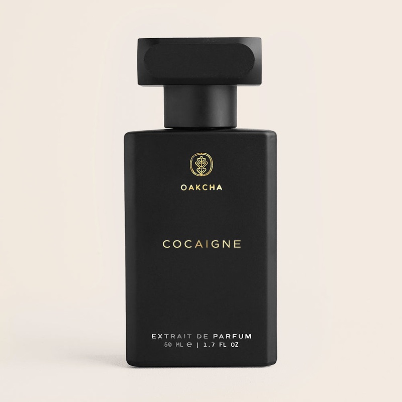 Cocaigne|50ml