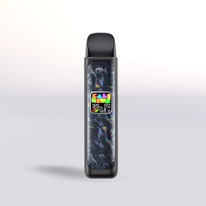 Uwell Caliburn G4 Pod Vape Kit