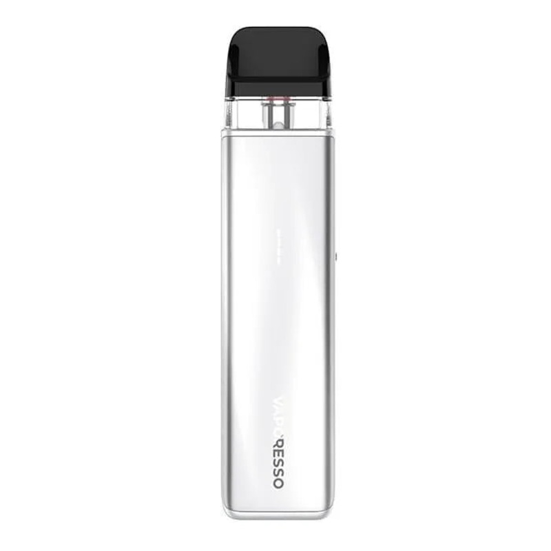Vaporesso Xros 5 Mini Pod Vape Kit