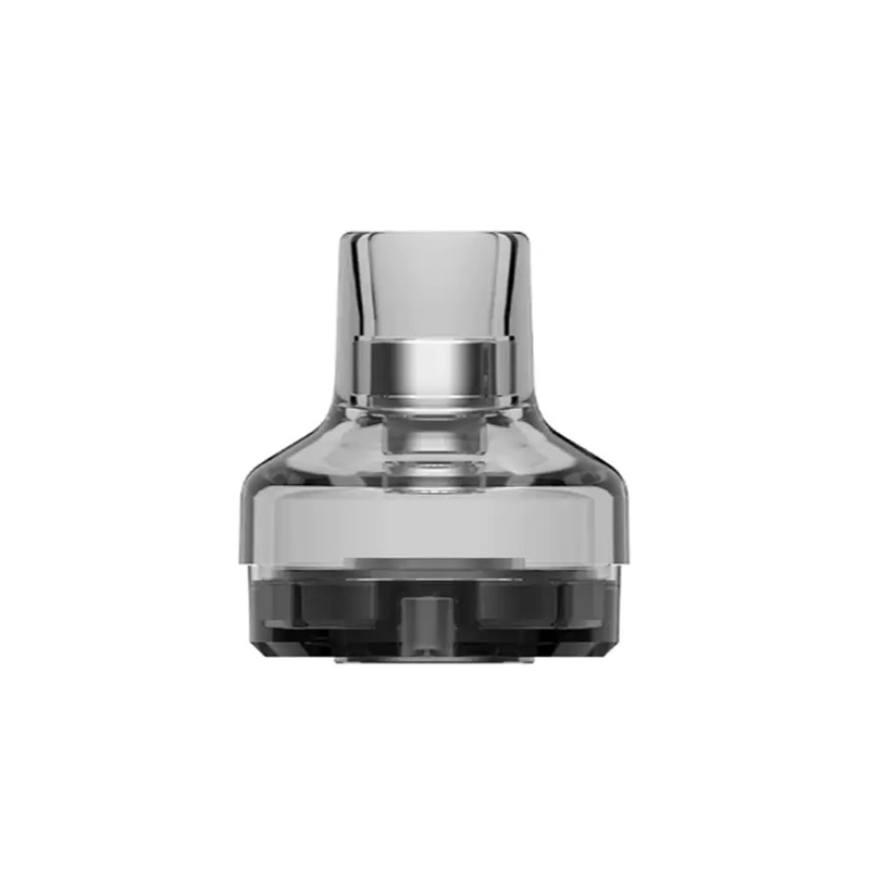 VOOPOO PNP Replacement Pods – Pack of 2