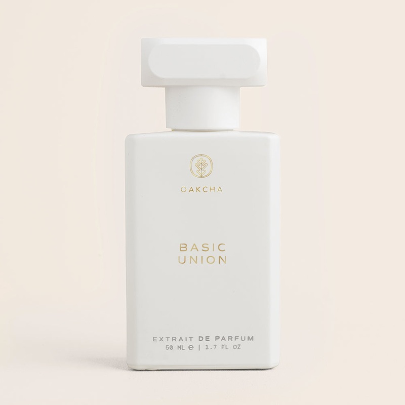 Basic Union|50ml