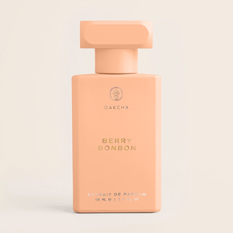 Berry Bonbon|50ml