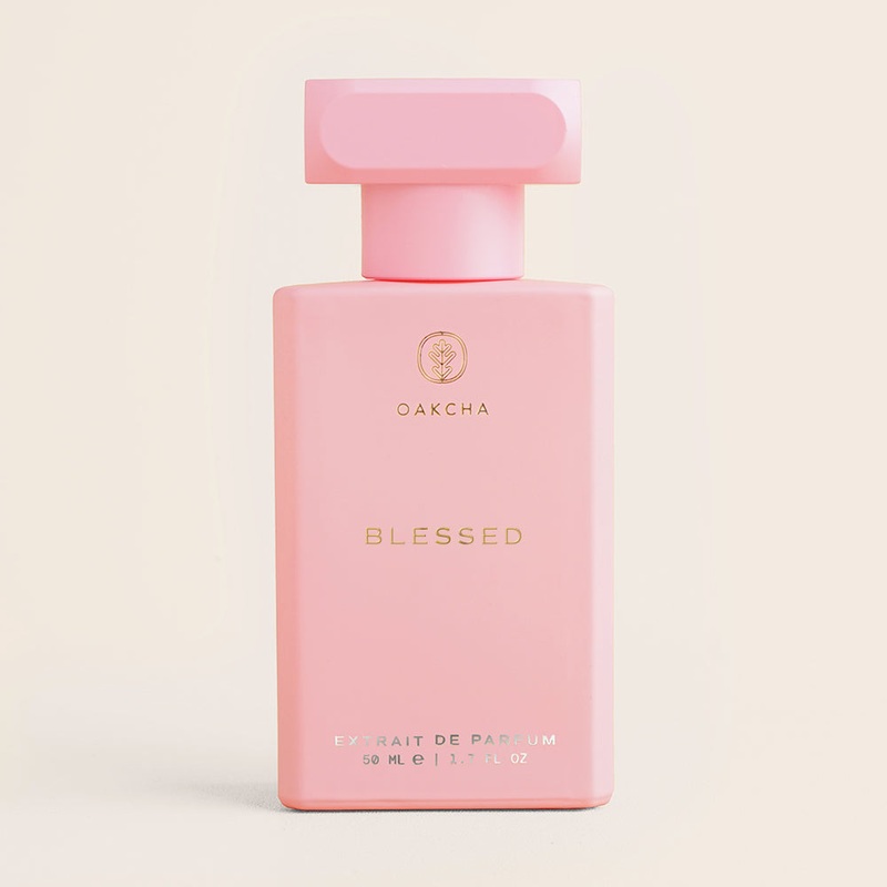 Blessed|50ml