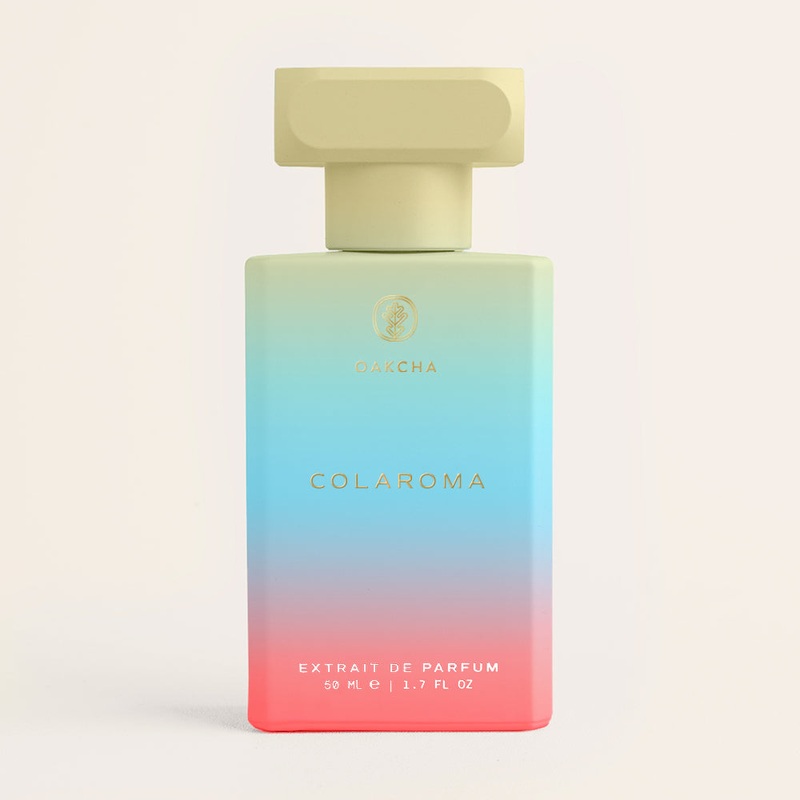 Colaroma|50ml