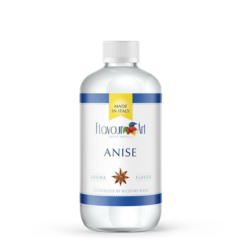 FlavourArt Anise|1 Kilogram