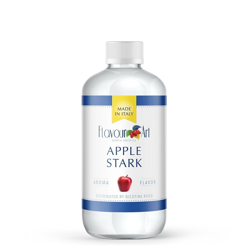FlavourArt Apple Stark|1 Kilogram