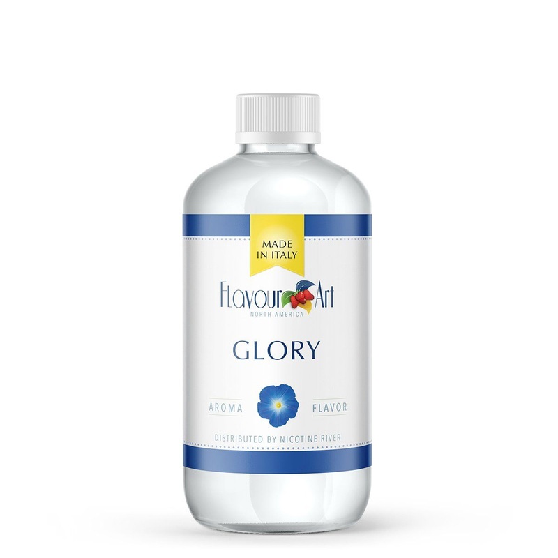 FlavourArt Glory|1 Kilogram