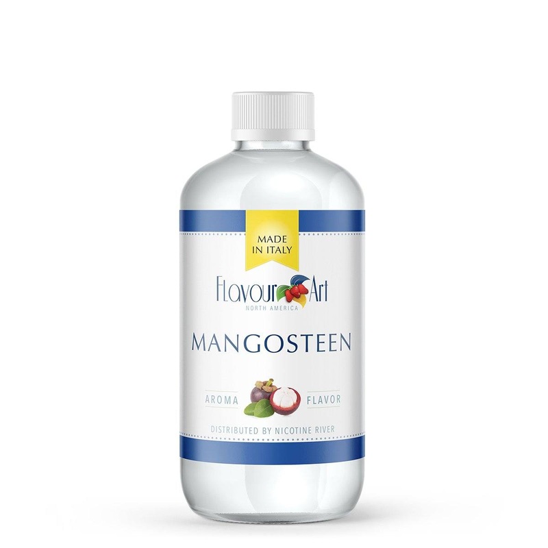 FlavourArt Mangosteen|1 Kilogram