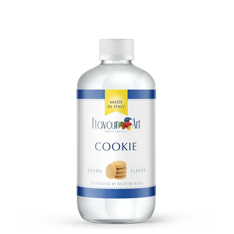 FlavourArt Cookie|1 Kilogram