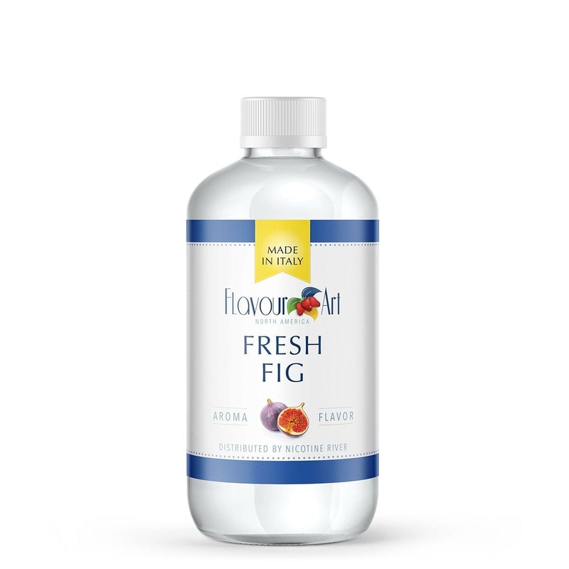 FlavourArt Fresh Fig|1 Kilogram