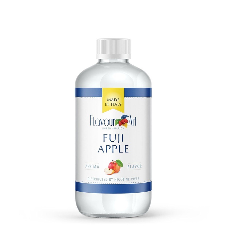 FlavourArt Fuji Apple|1 Kilogram
