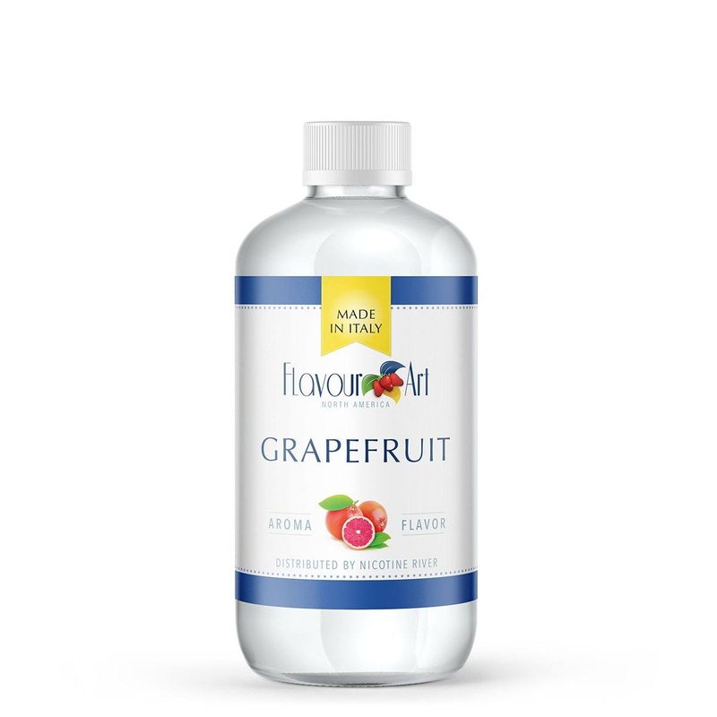 FlavourArt Grapefruit|1 Kilogram