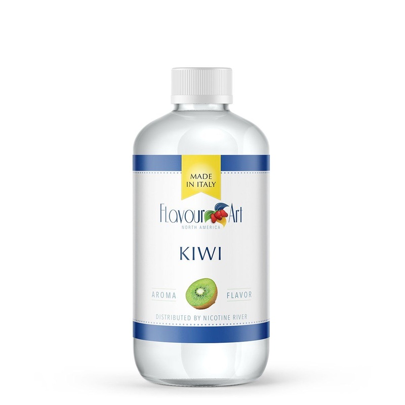 FlavourArt Kiwi|1 Kilogram