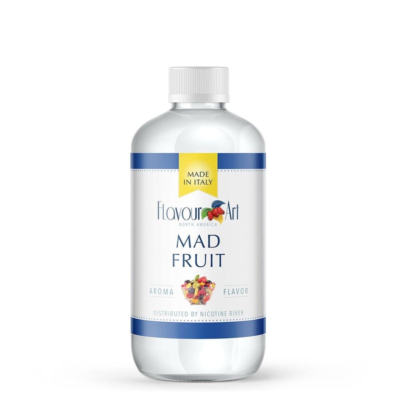 FlavourArt Mad Fruit|1 Kilogram