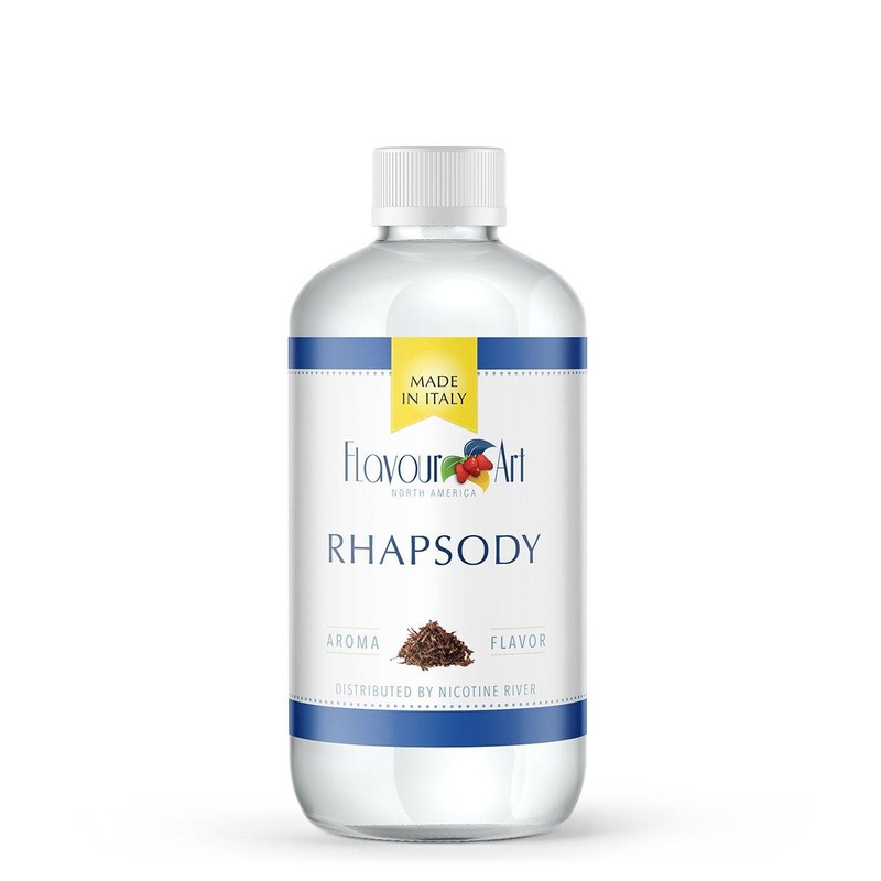 FlavourArt Rhapsody|1 Kilogram
