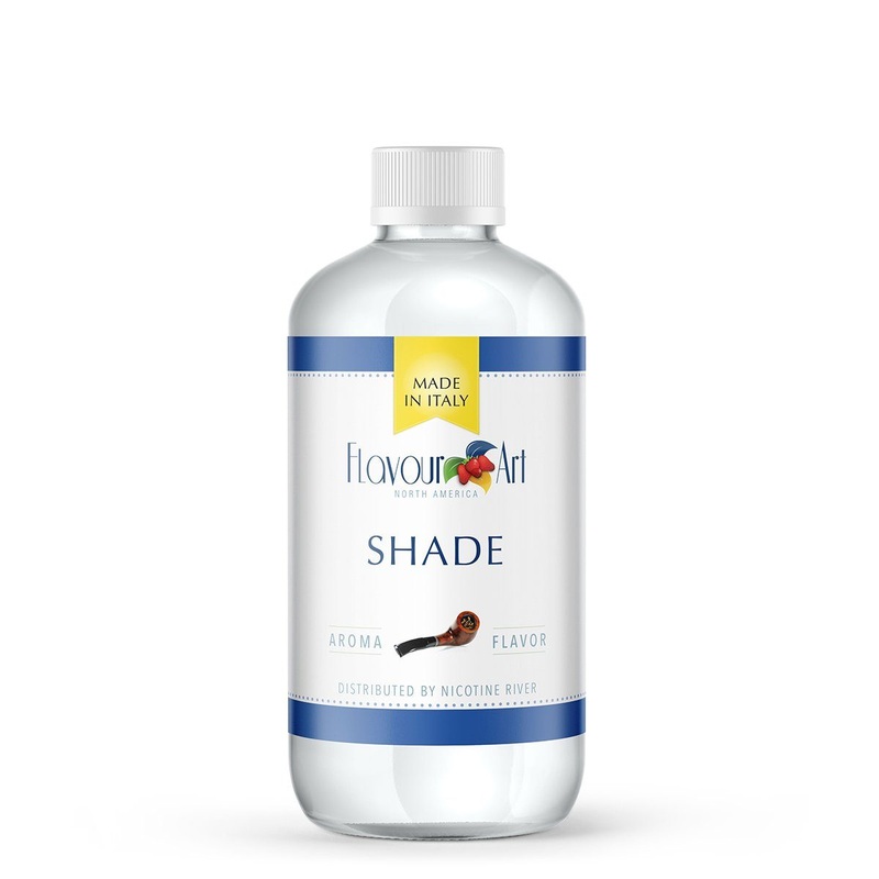FlavourArt Shade|1 Kilogram