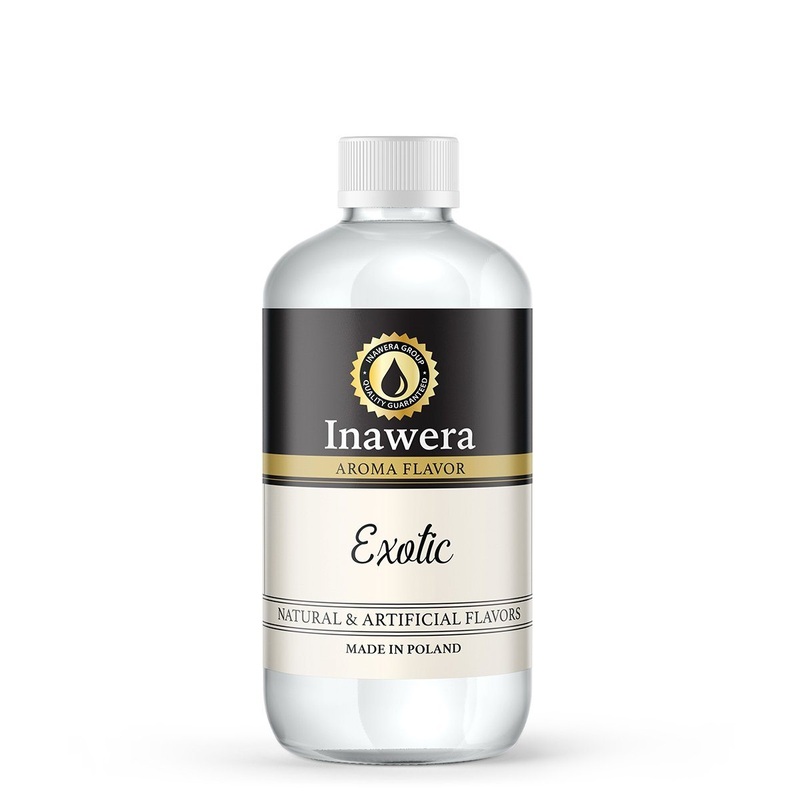 Inawera Exotic|1 Kilogram
