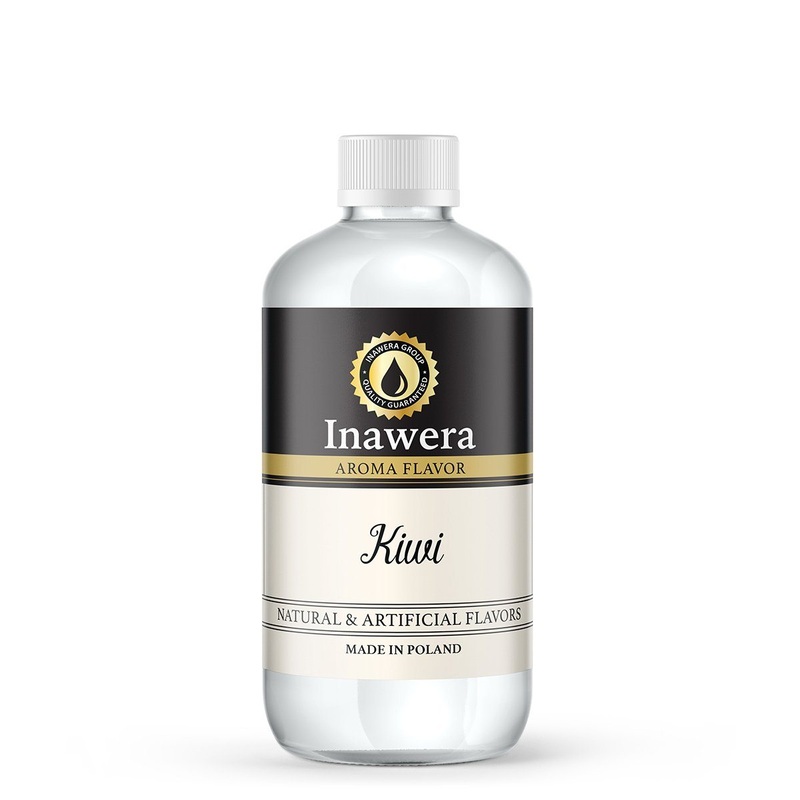 Inawera Kiwi|1 Kilogram
