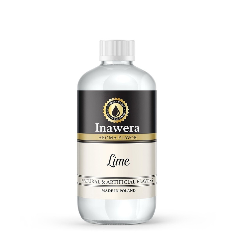 Inawera Lime|1 Kilogram