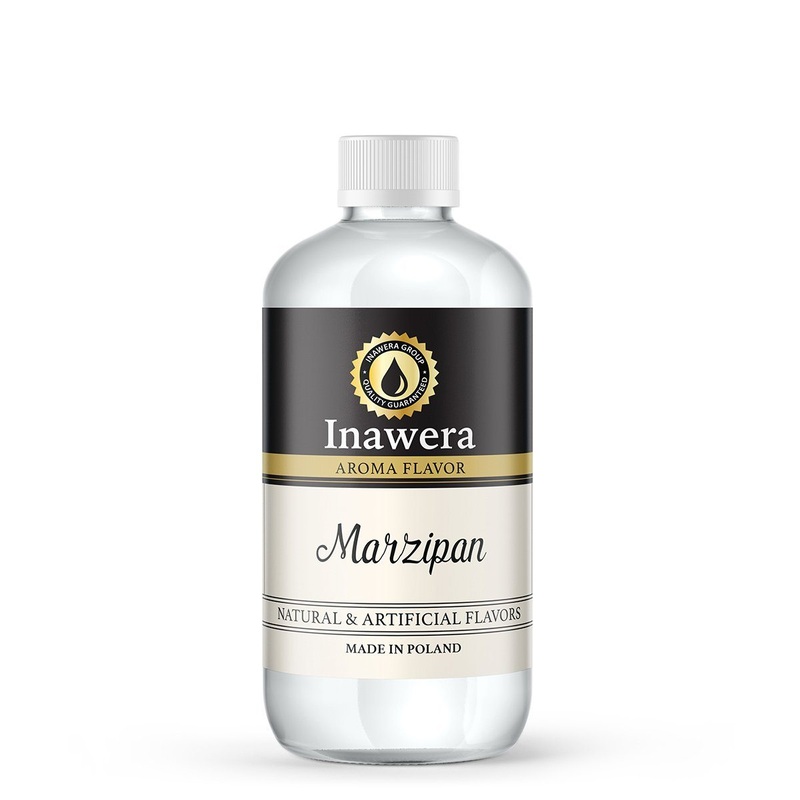 Inawera Marzipan|1 Kilogram