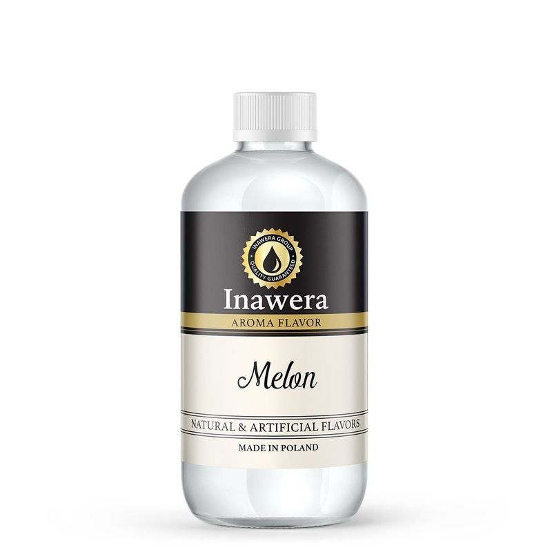 Inawera Melon|1 Kilogram