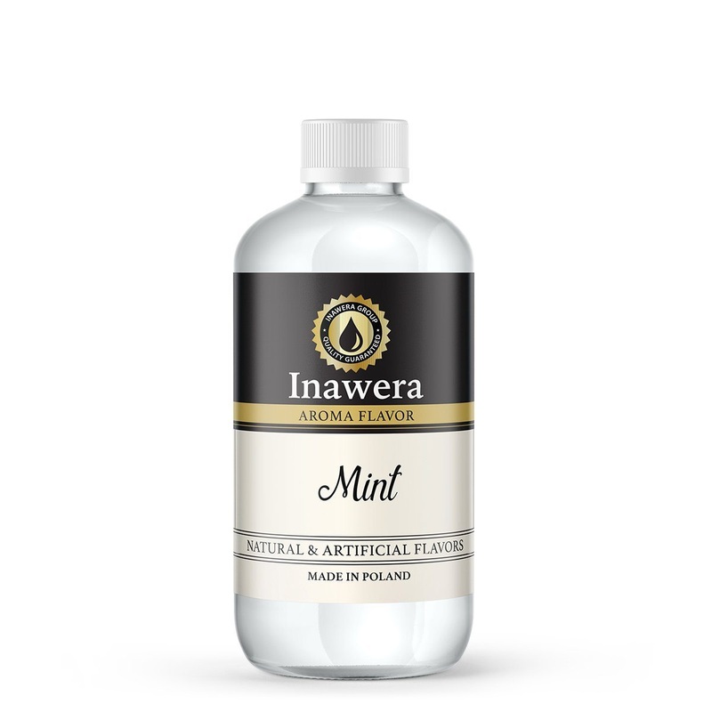 Inawera Mint|1 Kilogram