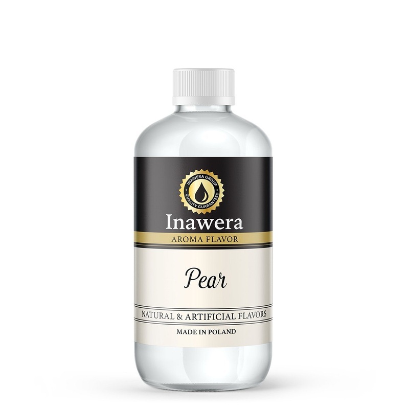 Inawera Pear|1 Kilogram