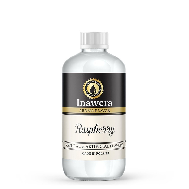 Inawera Raspberry|1 Kilogram