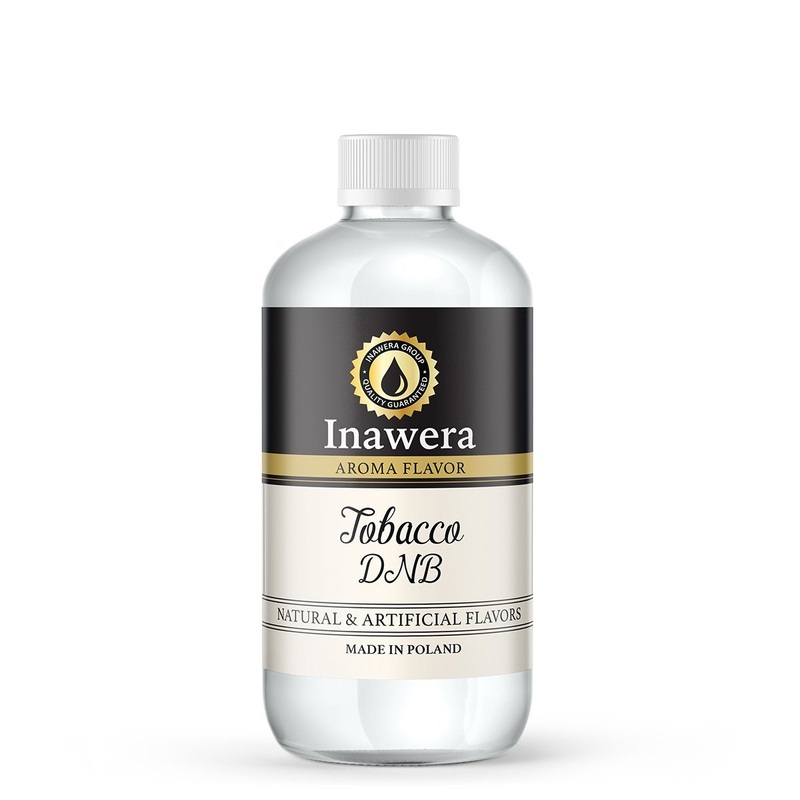 Inawera Tobacco DNB|1 Kilogram