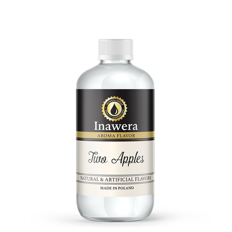 Inawera Two Apples|1 Kilogram