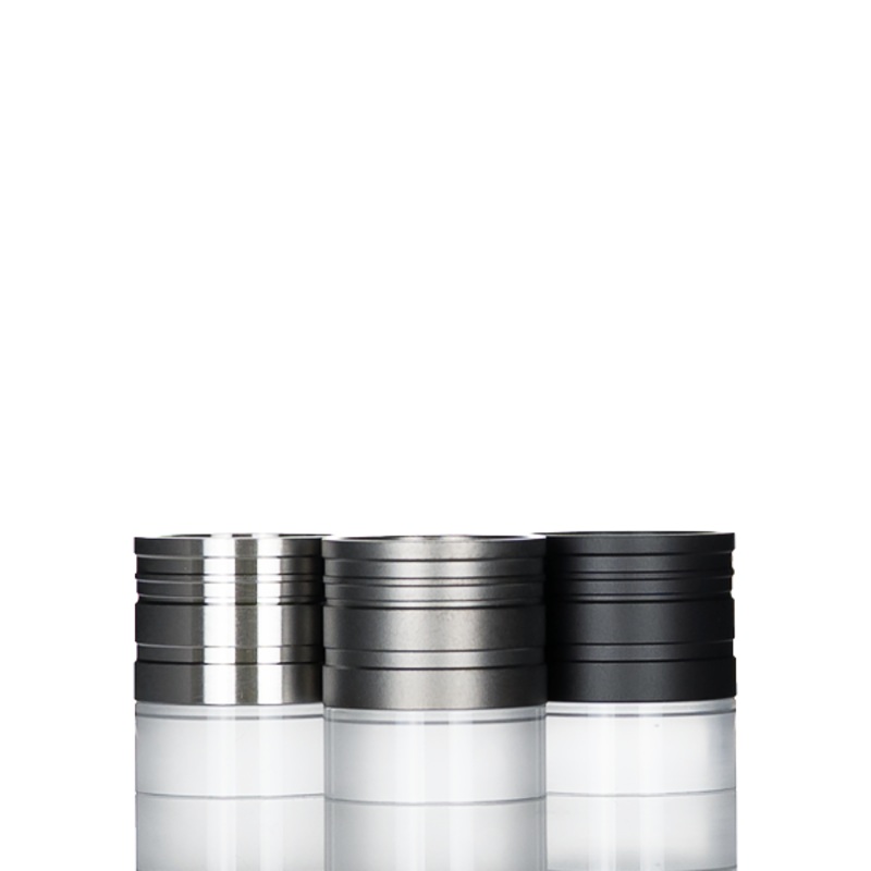 Ambition Mods Revorie Combi Tank Section