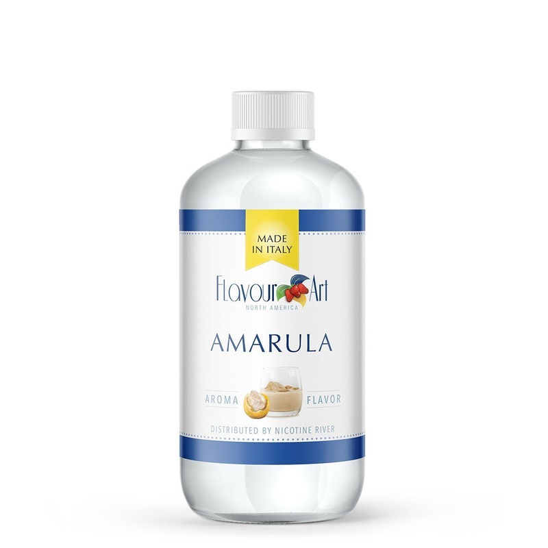 FlavourArt Amarula|1 Kilogram