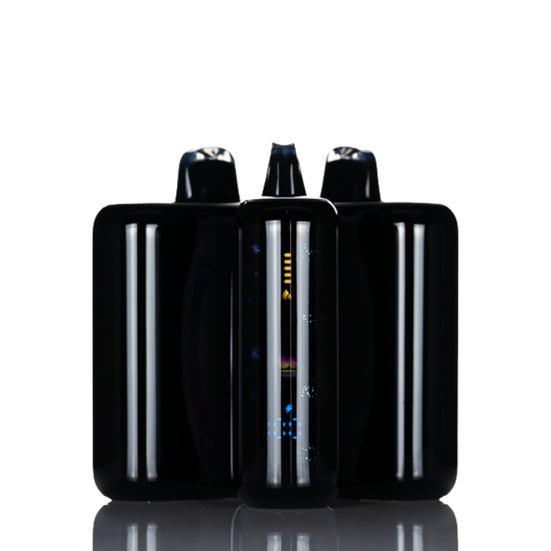 GEAK NEXX 40K 40000 Puffs Disposable Vape – 20mL