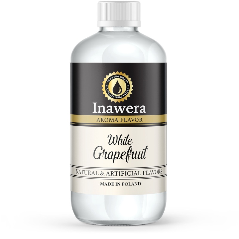 Inawera White Grapefruit|1 Kilogram
