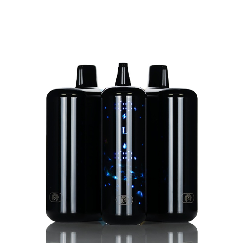 LuffBar Flare 40K Puffs Disposable Vape – 18mL
