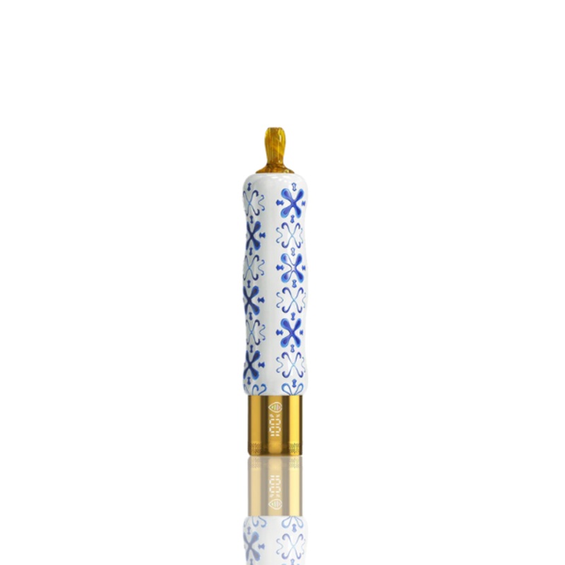 Olit Hookalit S 35K 35000 Puffs Disposable E-Hookah – 3.5%